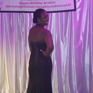 Meet your Posher, Erik